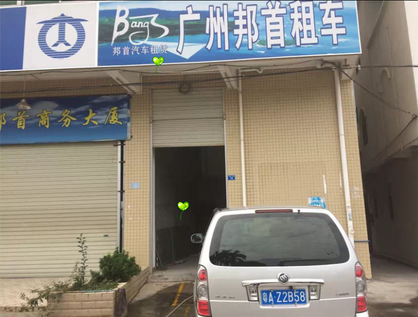 ͨ